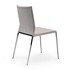 Стул Eva от CATTELAN ITALIA, CT.CH.CT.1625, 2-я фотография мини